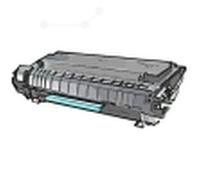Samsung MLC-810 toner originale nero originale