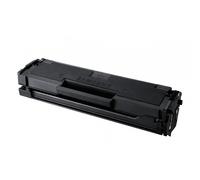 Samsung MLT-D101S cartuccia toner 1 pz Originale Nero