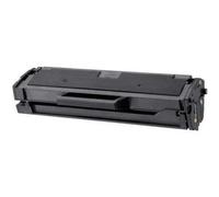 TONER GENERICO SAMSUNG 1.5k MLT-D101S ML-2160 S3400 BLACK