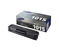 SAMSUNG MLT-D101SELS SU696A 101S TONER ORIGINALE 1500 pagine