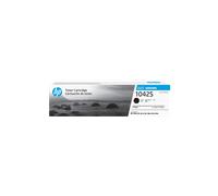 Samsung MLT-D1042S cartuccia toner 1 pz Originale Nero