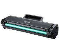 Samsung MLT-D1042S/MLT-D1042X SOSTITUZIONE DI TONE GENERICA NERO SU737A/SU738A NEW
