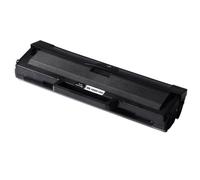 SAMSUNG MLT-D1042S TONER COMPATIBILE SU737A Bk Nero 1500 Pagine ML-1660 Series