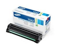 Samsung MLT-D1042X/ELS Cartuccia Laser - Nouvo
