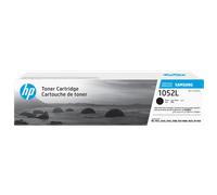 Samsung MLT-D1052L cartuccia toner Originale Nero