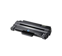Samsung MLT-D1052L cartuccia toner Originale Nero