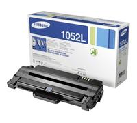 Samsung MLT-D1052L cartuccia toner Originale Nero