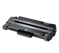 TONER SAMSUNG MLT-D1052L
