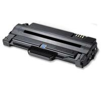 Samsung MLT-D1052L/MLT-D1052S