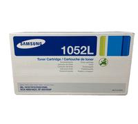 Samsung MLT-D1052L cartuccia toner Originale Nero