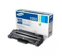 Samsung - Mlt-d1052s
