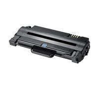 Samsung 1052 MLT-D1052S toner originale nero originale