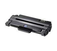 Samsung MLT-D1052S cartuccia toner 1 pz Originale Nero Samsung
