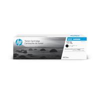 Samsung Cartuccia toner nero a resa elevata MLT-D111L