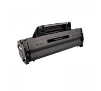 Samsung MLT-D111L nero (black) toner compatibile