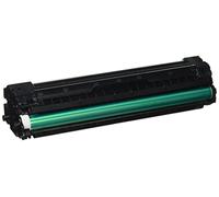 Samsung MLT-D111L, SU799A, Cartuccia Toner ad Alta Capacit , da 1.800 pagine, co