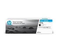 Samsung MLT-D111L SU799A Cartuccia Toner Originale Standard, 1.800 Pagine compat