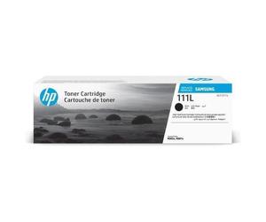Samsung MLT-D111L SU799A Cartuccia Toner Originale Standard, 1.800 Pagine compat