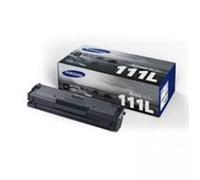 Samsung Cartuccia toner nero a resa elevata MLT-D111L