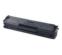 Samsung Cartuccia toner nero MLT-D111S