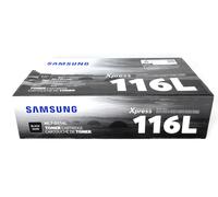 Samsung MLT-D116L cartuccia toner 1 pz Originale