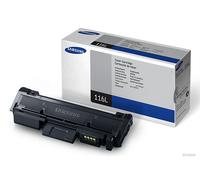 Samsung MLT-D116L cartuccia toner 1 pz Originale
