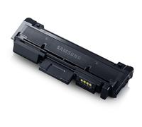 Samsung mlt-d116l/ELS - M2625/2825/2675 Nero TONER 3 K