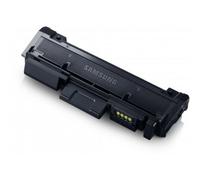 Samsung MLT-D116S cartuccia toner 1 pz Originale Nero