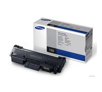 Samsung MLT-D116S cartuccia toner 1 pz Originale Nero Samsung