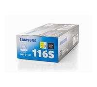 Samsung MLT-D116S cartuccia toner e laser