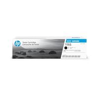 Samsung MLT-D116S, Cartuccia Toner, Nero (SU810A)