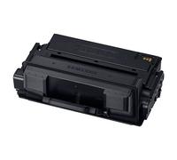 SAMSUNG MLT-D201L/ELS TONER NERO 20.000 PAG (SU870A)