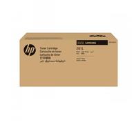 Samsung MLT-D201L toner originale nero 20.000 copie per Samsung Laser Serie M403, M408x