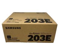Samsung SU885A toner nero Originale MLT-D203E