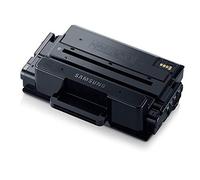 Samsung MLT-D203E cartuccia toner 1 pz Originale Nero