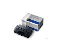 Samsung MLT-D203E cartuccia toner 1 pz Originale Nero