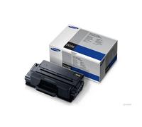 Samsung MLT-D203E cartuccia toner 1 pz Originale Nero