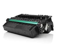 Samsung MLT-D203E CARTUCCIA TONER NERO GENERICA - Sostituisce ITS885A NEW