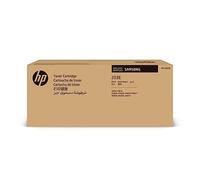 Samsung MLT-D203E cartuccia toner 1 pz Originale Nero
