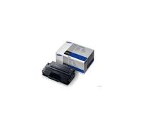 SAMSUNG - MLT-D203E / ELS Toner Originale Nero per ProXpress SL-M3820 Capacit 10000 Pagine
