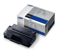 Samsung MLT-D203E cartuccia toner 1 pz Originale Nero