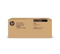 Samsung Cartuccia toner nero a resa elevata MLT-D203L