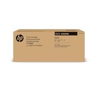 Originale HP MLT-D203S / SU 907 A Toner nero, 3,000 pagine, 2.93 cent per pagina - sostituito HP MLTD203S / SU907A Toner