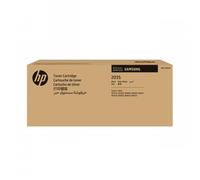 SAMSUNG MLT-D203S toner originale nero 3.000 copie