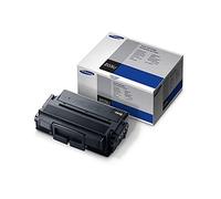 Samsung Cartuccia toner nero ad altissima resa MLT-D203U