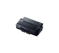 Samsung mlt-d203u cartuccia toner 1 pz originale nero