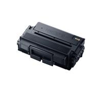 Samsung Cartuccia toner nero ad altissima resa MLT-D203U