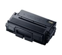 Samsung MLT-D203U cartuccia toner 1 pz Originale Nero