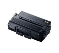 Samsung Cartuccia toner nero ad altissima resa MLT-D203U