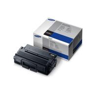 Samsung MLT-D203U cartuccia toner 1 pz Originale Nero - Nouvo